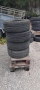 Гуми 205 45 16 Tires 4 броя. Нов внос. Като нови. , снимка 10