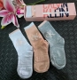 унисекс чорапи в кутия nike karl lagerfeld moschino calvin klein , снимка 4