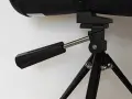 Далекоглед Bresser Spotting Scope 20-60x60, снимка 3