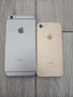 iPhone 6s и 7 - за части , снимка 1