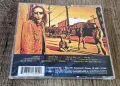 Компакт Дискове - Рок - Метъл: Edguy – Rocket Ride, снимка 2