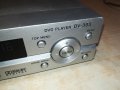 PIONEER DV-393-S DVD PLAYER 0602240940, снимка 10
