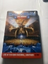 Дискове на лимитираното издание en vivo iron maiden , снимка 1