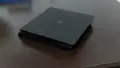 PlayStation 4 - PS4 в перфектно състояние + Контролер и Игра, снимка 6