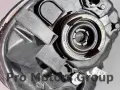 Фар Ляв Renault Kangoo 2008-2013 *със забележка, снимка 5