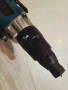 Безчетков винтоверт за гипсокартон Makita DFS251 с батерия 5Ан. Цената е крайна!, снимка 6