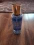 Дам парфюм Davidoff 100 ml,Gucci Rush 75 ml,Victoria's Sicret Rush, снимка 3