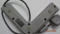 Sony PlayStation 1 MultiTap PSX SCPH-1070 , снимка 2