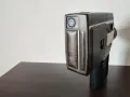 MINOLTA XL-400 Super 8 Film Cine Movie Camera, снимка 11