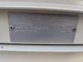 Метални двукрили врати, снимка 3