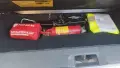 Volvo XC 90 2.5 gas, снимка 11
