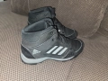 Боти Адидас 38 номер за 50 лв., снимка 7