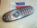PHILIPS INOX REMOTE CONTROL SWISS 1303231536, снимка 1
