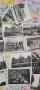 Продавам стари картички.запазени 50бр), снимка 10