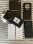 бартер/Xiaomi 14 Ultra, 16 GB RAM, 512 GB, 5G, Black, снимка 1