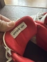jordan 4 fire red, снимка 7