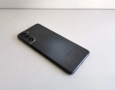 Samsung Galaxy S21 8/256GB, снимка 4