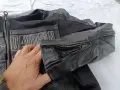 Ново кожено яке Harley Davidson L / Харлей Дейвидсън, снимка 10