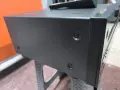 onkyo tx nr 727 WiFi Bluetooth , снимка 4