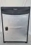 Мини хладилник Мини бар Electrolux, снимка 2