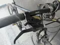 Веосипед Stern 28", снимка 6