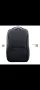 Раница за Лаптоп Dell EcoLoop Essential Backpack14-16, снимка 3