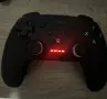 TRUST GXT 542 Muta Wireless Gaming Controller – Безжичен геймпад, снимка 1