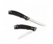 Сгъваем нож за филетиране - Rapala RCD Fillet Knife 5