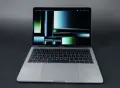 Лаптоп Аpple MacBook Pro 13 2017 i5 2,3Ghz 8RAM 1TB SSD Гаранция!, снимка 4
