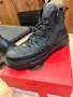 HUGO мъжки боти 43 номер , снимка 4