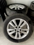 Джанти с гуми - Hyundai 5х114.3 - Kia, Mazda, Toyota, Honda, снимка 2
