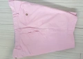 POLO Ralph Lauren  Stretch Cotton Twill Short Mens Size 38 НОВО! ОРИГИНАЛ! Мъжки Къси Панталони!, снимка 5