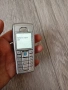 Nokia 6230i Сив , снимка 2