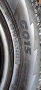 2 зимни off road гуми 195 80 15 Йокохама 10мм профил, снимка 11
