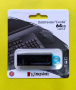 USB памет Kingston Exodia 64GB USB3.2 Gen1, снимка 1 - USB Flash памети - 44550878