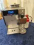 Siemens EQ.7 Plus Aroma Sense с Гаранция, Сименс, снимка 8