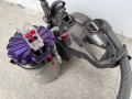 Прахосмукачка - Dyson DC23 / 1400 W, снимка 4