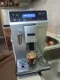 Кафе автомат Делонги Аутентика, снимка 5
