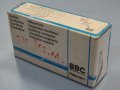 контактор BBC BC 16-30-10 contactor, снимка 9