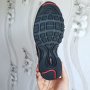 оригинални маратонки Nike Air Max 97 Leopard номер 39, снимка 11