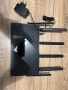 Рутер Tp link Archer ax73, снимка 2