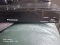Panasonic Blu Ray Плеър промо, снимка 4