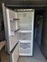 Хладилник с фризер Siemens KG25FA40/01, снимка 2