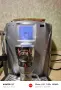 Saeco Talea Touch SUP032AR, снимка 5