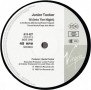 Junior Tucker ‎– 16 (Into The Night) Vinyl, 12", снимка 2