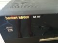 HARMAN/KARDON AVR3000 RECEIVER-ВНОС FRANCE LK2408231432, снимка 6