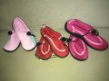 Детски обувки за къпане, снимка 1 - Детски обувки - 34178703