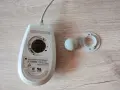Apple Desktop Bus Mouse II мишка, снимка 7