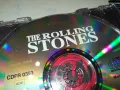 THE ROLLING STONЕS CD-MADE IN ITALY 0903250805, снимка 9