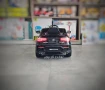 ТОП ЦЕНА!НОВО!Акумулаторна кола Mercedes GLC с 12Vбатерия,меки гуми,USB , снимка 7